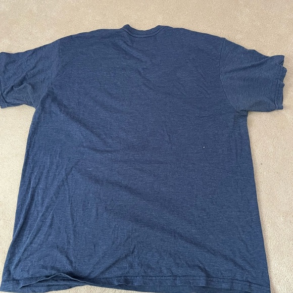 Mens Shirt - Picture 2 of 3